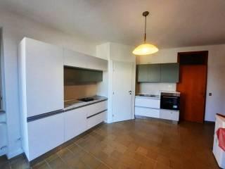 Appartamento viale Federico Brandani, Centro, Urbino — foto 14 di 29