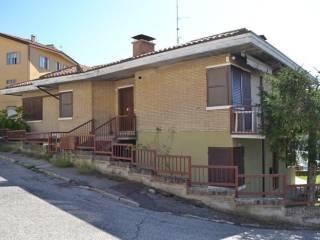 Appartamento viale Federico Brandani, Centro, Urbino — foto 15 di 29