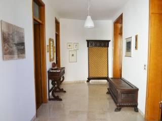 Appartamento viale Federico Brandani, Centro, Urbino — foto 3 di 29