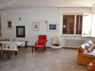 Appartamento viale Federico Brandani, Centro, Urbino — foto 19 di 29