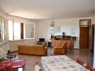 Appartamento viale Federico Brandani, Centro, Urbino — foto 18 di 29