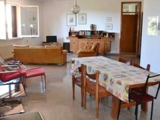 Appartamento viale Federico Brandani, Centro, Urbino — foto 22 di 29