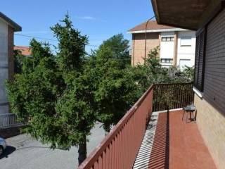 Appartamento viale Federico Brandani, Centro, Urbino — foto 5 di 29