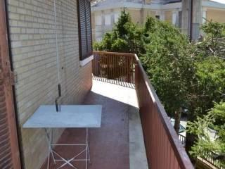 Appartamento viale Federico Brandani, Centro, Urbino — foto 29 di 29