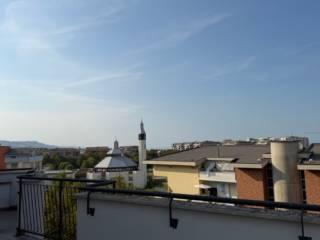 Attico via Finlandia, Porto Allegro, Montesilvano — foto 4 di 4