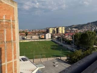 Attico via Finlandia, Porto Allegro, Montesilvano — foto 2 di 4