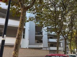 Attico via Finlandia, Porto Allegro, Montesilvano — foto 3 di 4