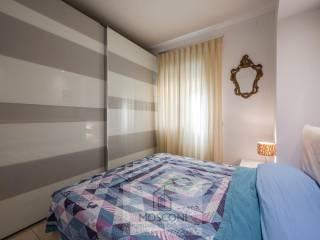 Bilocale Lungadige Riva Battello 12, Centro Storico, Verona