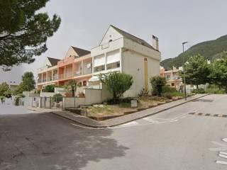 Terratetto unifamiliare via Cupello 1, Centro, Pesche — foto 2 di 3