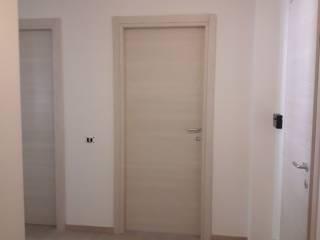 Bilocale via Circonvallazione 1, Centro, Pont-Saint-Martin — foto 7 di 7