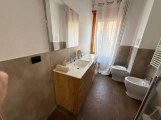 Monolocale via Marsala 17, San Carlo - Stazione, Monza — foto 7 di 17
