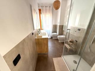 Monolocale via Marsala 17, San Carlo - Stazione, Monza — foto 14 di 17