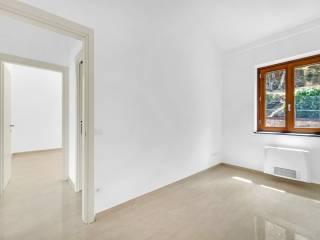 Trilocale via Dino Berisso 7, Centro, Cogorno — foto 20 di 20
