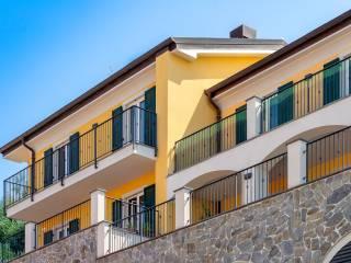 Trilocale via Dino Berisso 7, Centro, Cogorno — foto 2 di 20