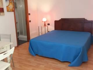 Loft via Cesare Agostini 27, San Sisto - Lacugnano, Perugia
