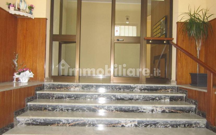 Appartamento via Marconi 25, Centro, Agnone — foto 16 di 23