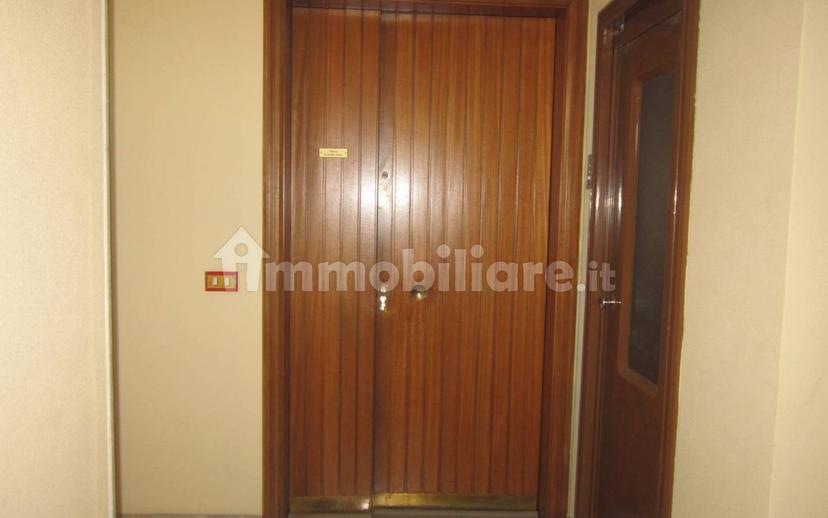Appartamento via Marconi 25, Centro, Agnone — foto 9 di 23