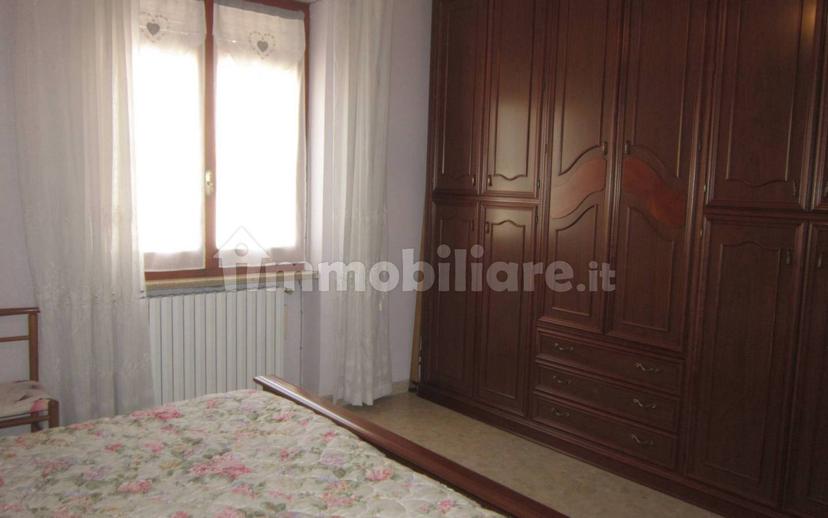 Appartamento via Marconi 25, Centro, Agnone — foto 3 di 23