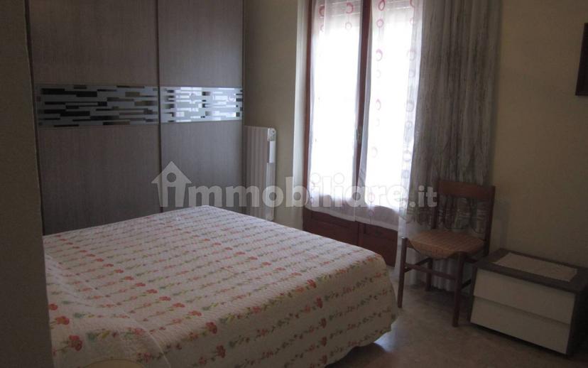 Appartamento via Marconi 25, Centro, Agnone — foto 4 di 23