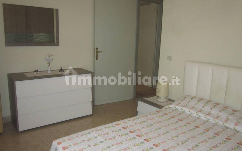 Appartamento via Marconi 25, Centro, Agnone — foto 5 di 23
