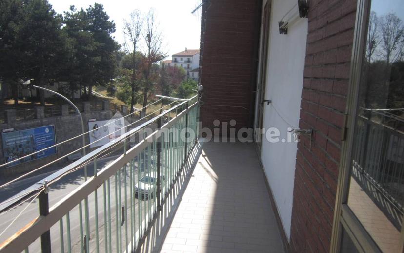 Appartamento via Marconi 25, Centro, Agnone — foto 13 di 23