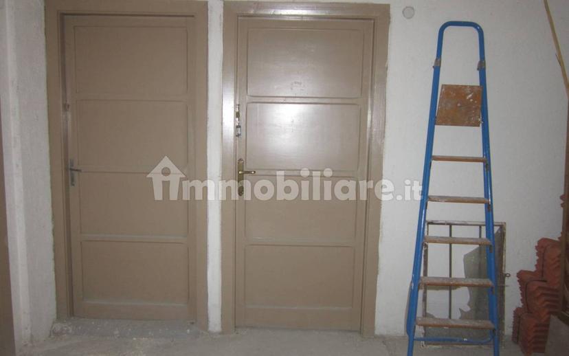 Appartamento via Marconi 25, Centro, Agnone — foto 11 di 23