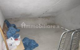 Appartamento via Marconi 25, Centro, Agnone