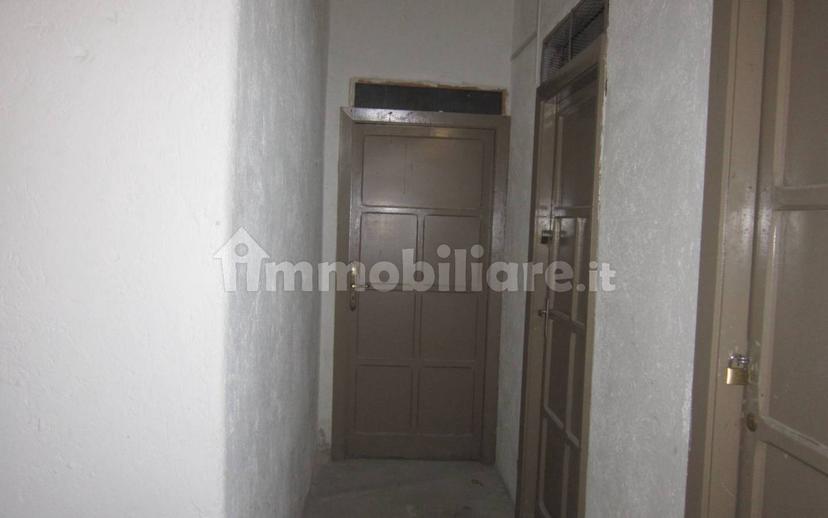 Appartamento via Marconi 25, Centro, Agnone — foto 14 di 23