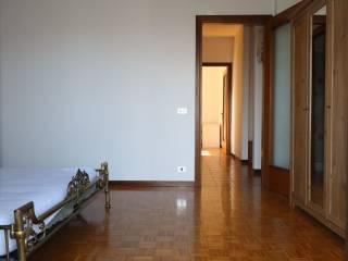 Trilocale via Camillo Benso di Cavour 12, Tabiago Cibrone, Nibionno — foto 6 di 10