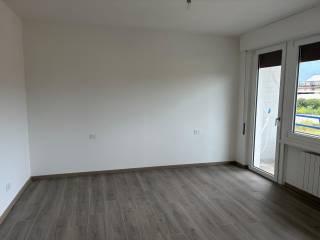 Appartamento via Antonio Gramsci 17, Centro, Trescore Balneario