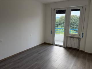 Appartamento via Antonio Gramsci 17, Centro, Trescore Balneario — foto 4 di 8