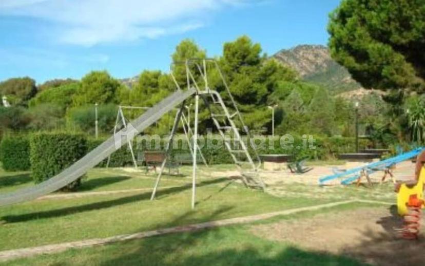 Villa unifamiliare Comunione Pineta Is Morus, Santa Margherita Di Pula, Pula — foto 12 di 17