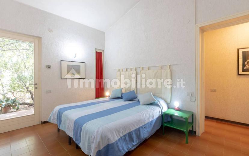 Villa unifamiliare Comunione Pineta Is Morus, Santa Margherita Di Pula, Pula — foto 16 di 17