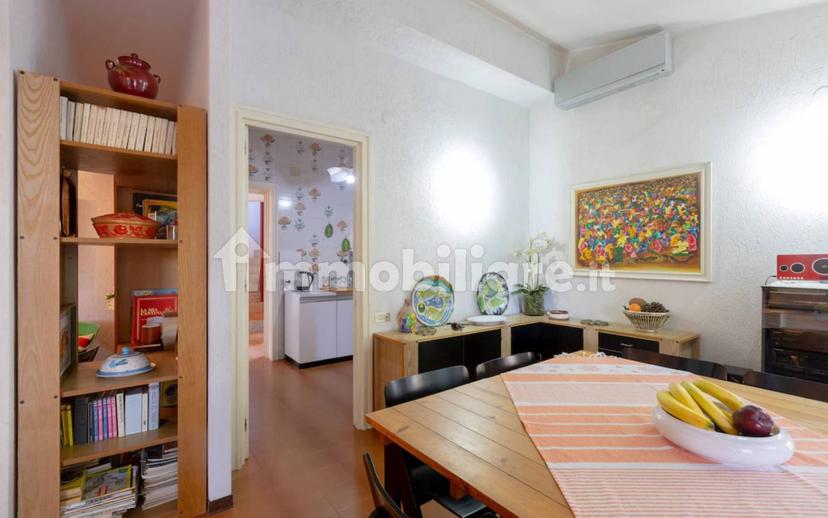 Villa unifamiliare Comunione Pineta Is Morus, Santa Margherita Di Pula, Pula — foto 15 di 17