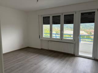 Appartamento via Antonio Gramsci 17, Centro, Trescore Balneario — foto 5 di 8