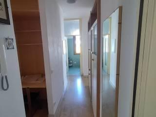 Quadrilocale via Guglielmo Felice Damiani 52, Centro, Morbegno — foto 6 di 15