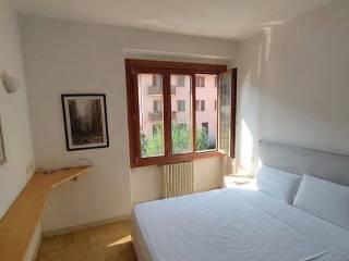 Quadrilocale via Guglielmo Felice Damiani 52, Centro, Morbegno