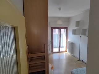 Quadrilocale via Guglielmo Felice Damiani 52, Centro, Morbegno — foto 12 di 15