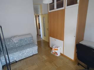 Quadrilocale via Guglielmo Felice Damiani 52, Centro, Morbegno — foto 8 di 15