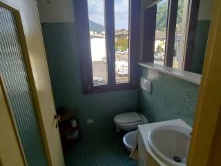 Quadrilocale via Guglielmo Felice Damiani 52, Centro, Morbegno — foto 5 di 15