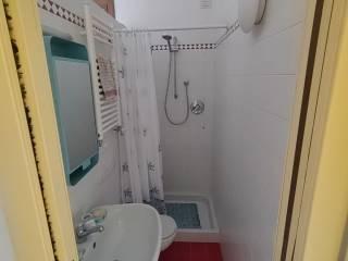 Quadrilocale via Guglielmo Felice Damiani 52, Centro, Morbegno — foto 14 di 15