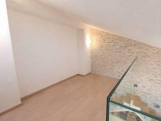 Attico via Aurelia, Centro, Camogli — foto 30 di 34