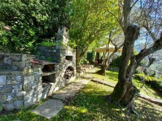 Attico via Aurelia, Centro, Camogli — foto 11 di 34