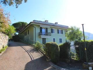 Attico via Aurelia, Centro, Camogli — foto 32 di 34