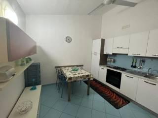 Bilocale viale Nausicaa, Roccelletta, Borgia — foto 4 di 8