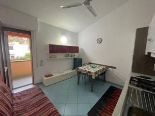 Bilocale viale Nausicaa, Roccelletta, Borgia — foto 7 di 8