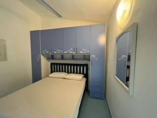 Bilocale viale Nausicaa, Roccelletta, Borgia — foto 6 di 8