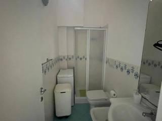 Bilocale viale Nausicaa, Roccelletta, Borgia — foto 3 di 8