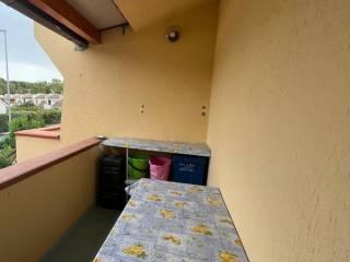 Bilocale viale Nausicaa, Roccelletta, Borgia — foto 8 di 8