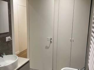 Bilocale via Roma 46, Centro Storico, Cuneo